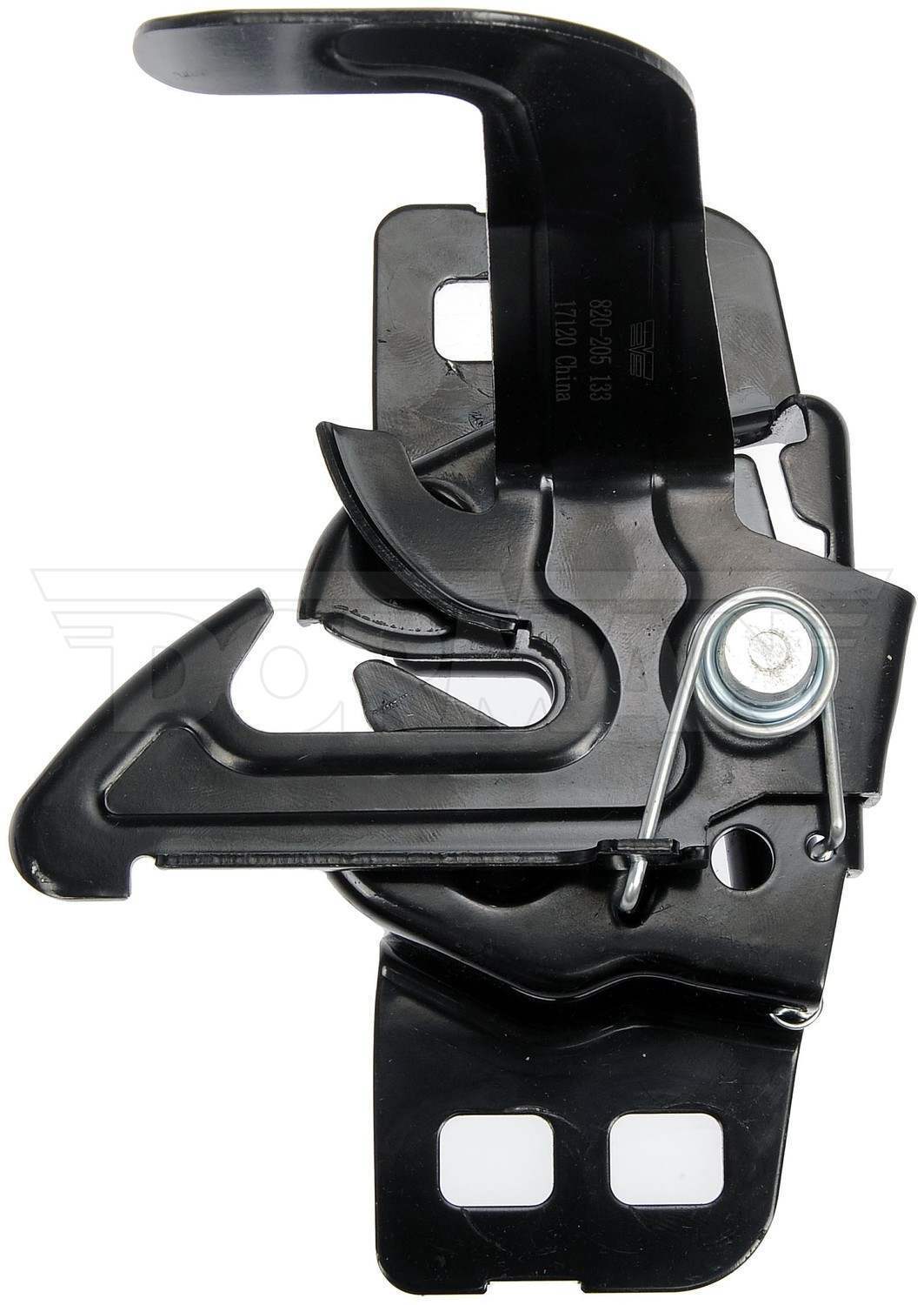 Dorman 820-205 Hood Latch Assembly