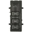 BWD FWA115 4WD Switch