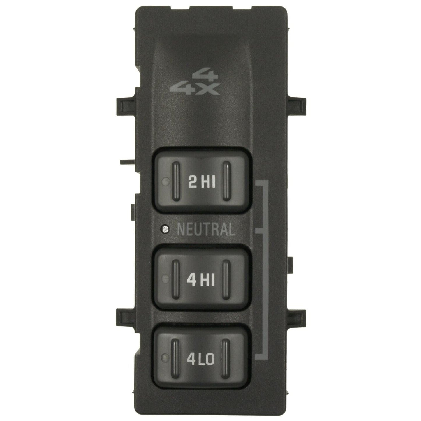BWD FWA115 4WD Switch
