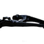 ACDelco Advantage MS801116 Suspension Control Arm and Ball Joint Assembly