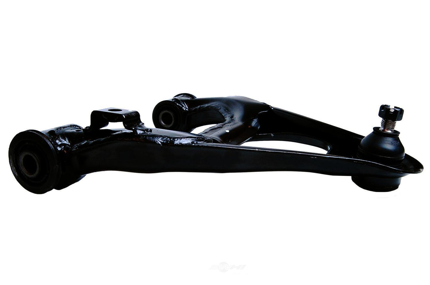 ACDelco Advantage MS801116 Suspension Control Arm and Ball Joint Assembly