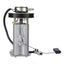 Spectra Premium Industries Inc SP7018M Fuel Pump Module Assembly