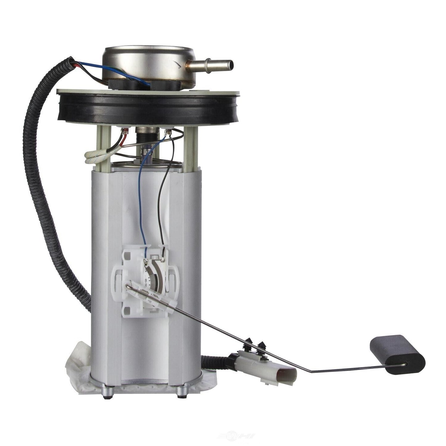 Spectra Premium Industries Inc SP7018M Fuel Pump Module Assembly