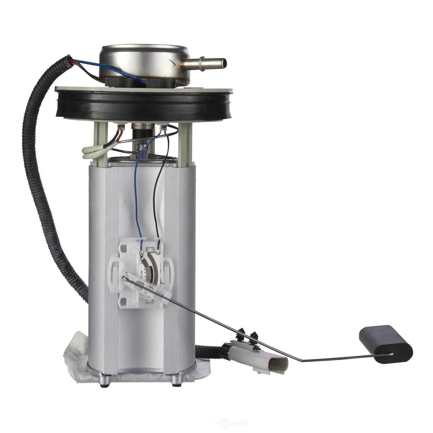 Spectra Premium Industries Inc SP7018M Fuel Pump Module Assembly
