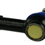 ACDelco Advantage MEV800219 Steering Tie Rod End