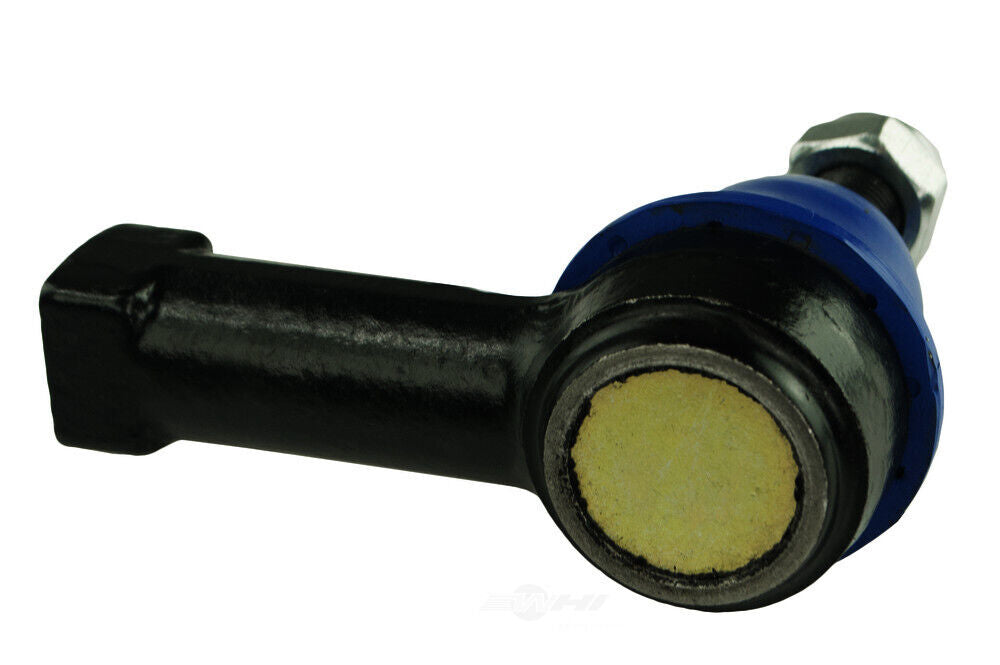 ACDelco Advantage MEV800219 Steering Tie Rod End