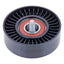 INA FP05581 Accessory Drive Belt Idler Pulley