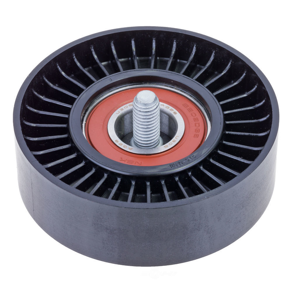 INA FP05581 Accessory Drive Belt Idler Pulley