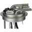 Spectra Premium Industries Inc SP6353M Fuel Pump Module Assembly