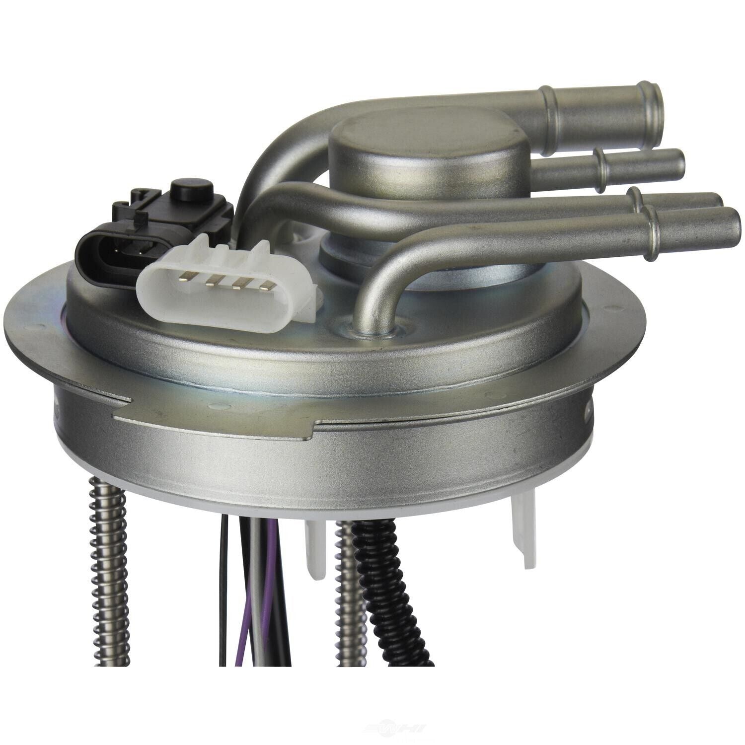 Spectra Premium Industries Inc SP6353M Fuel Pump Module Assembly