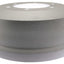 ACDelco Professional Durastop 18B7833 Brake Drum