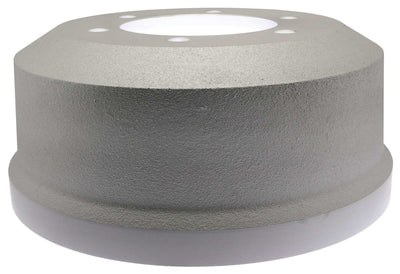 ACDelco Professional Durastop 18B7833 Brake Drum