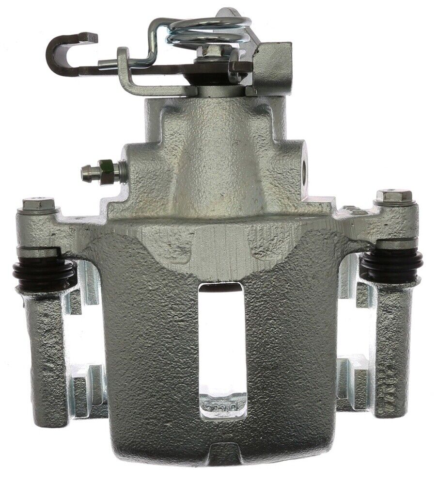 ACDelco Professional Durastop 18FR2525C Disc Brake Caliper