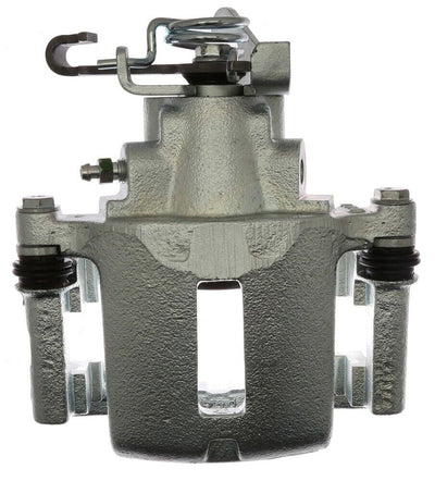 ACDelco Professional Durastop 18FR2525C Disc Brake Caliper