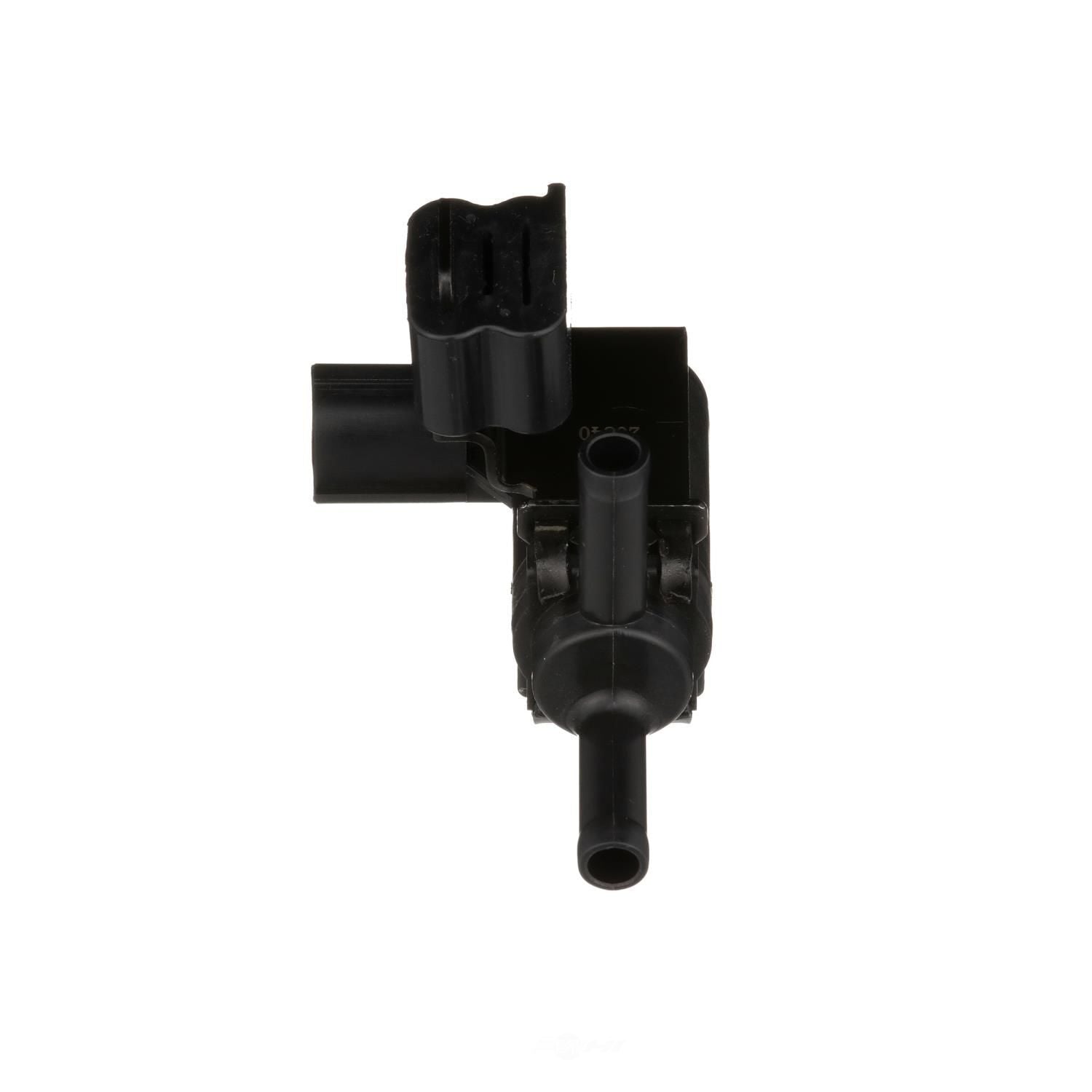 BWD CP601 Vapor Canister Purge Solenoid