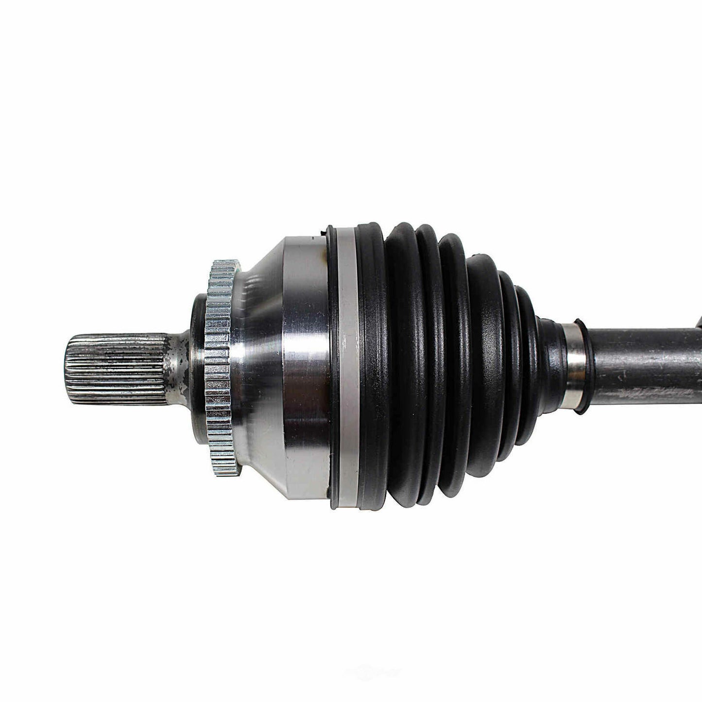 GSP North America NCV73543 CV Axle Assembly