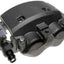 ACDelco Professional Durastop 18FR1936 Disc Brake Caliper