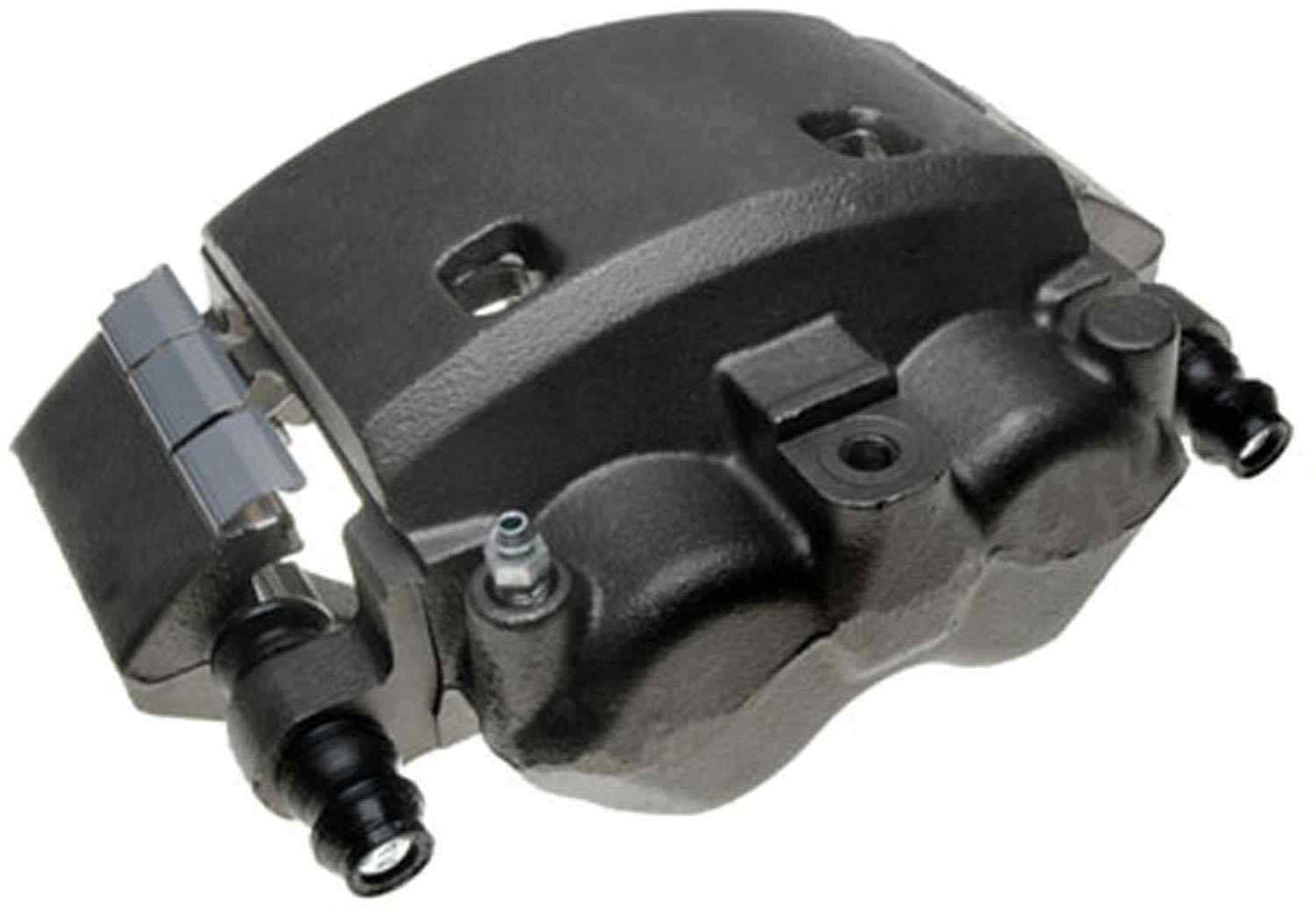 ACDelco Professional Durastop 18FR1936 Disc Brake Caliper