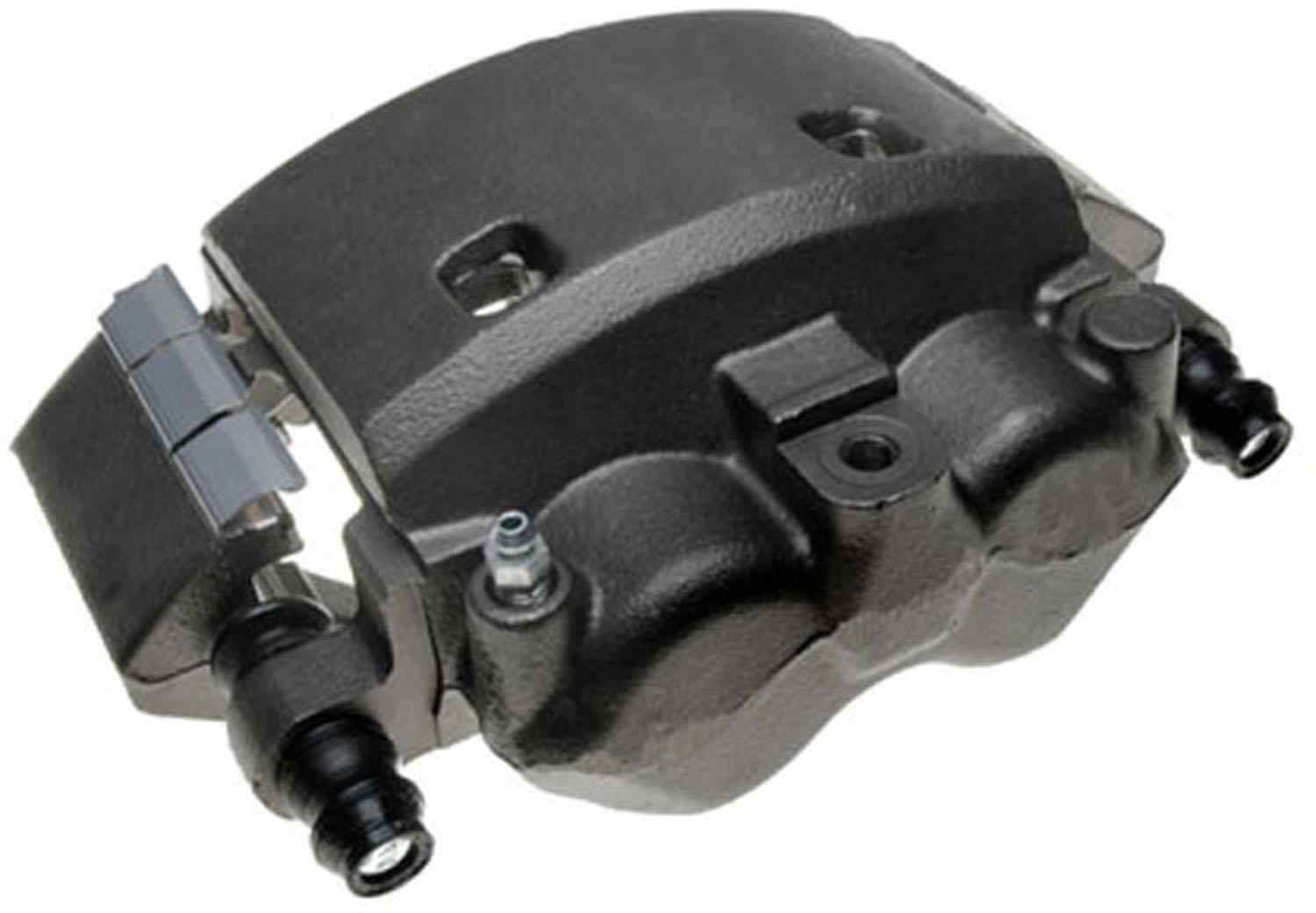 ACDelco Professional Durastop 18FR1936 Disc Brake Caliper