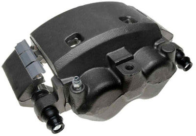 ACDelco Professional Durastop 18FR1936 Disc Brake Caliper