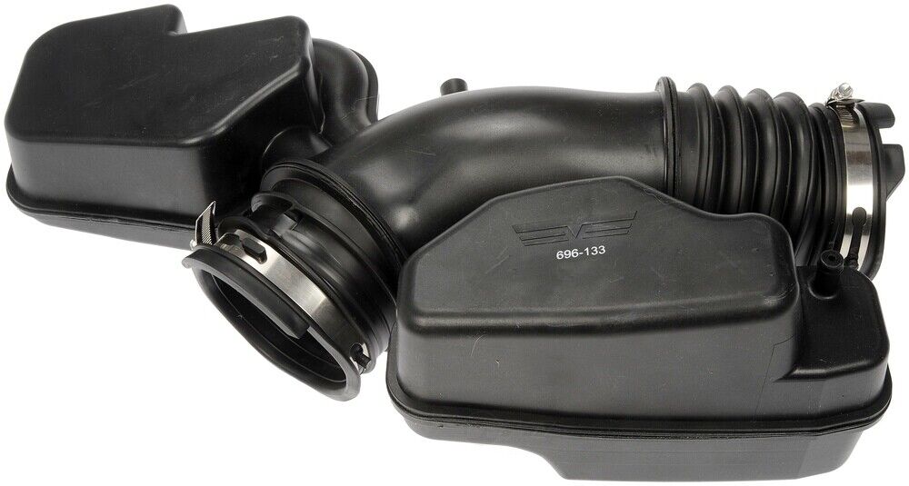 Dorman 696-133 Engine Air Intake Hose