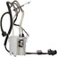 Spectra Premium Industries Inc SP2036M Fuel Pump Module Assembly