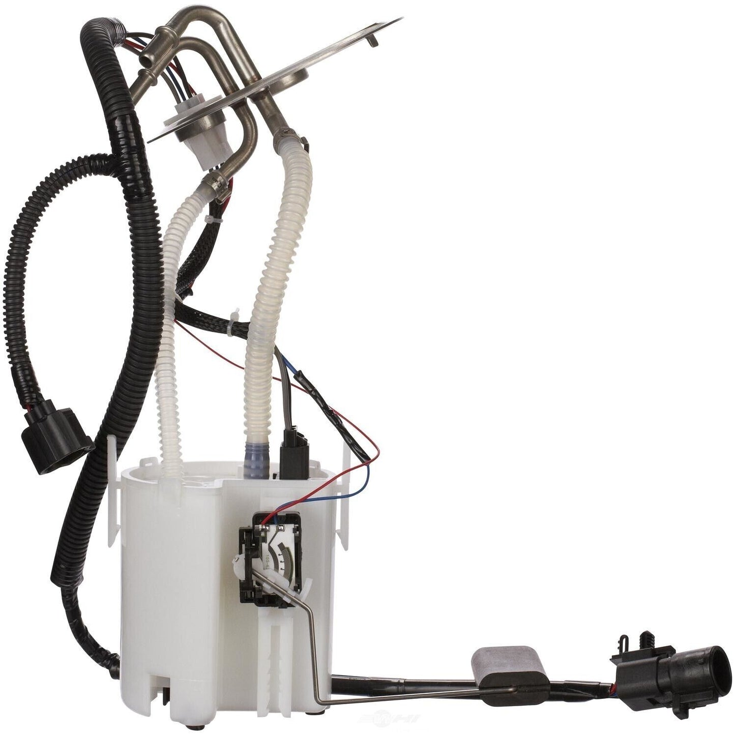 Spectra Premium Industries Inc SP2036M Fuel Pump Module Assembly