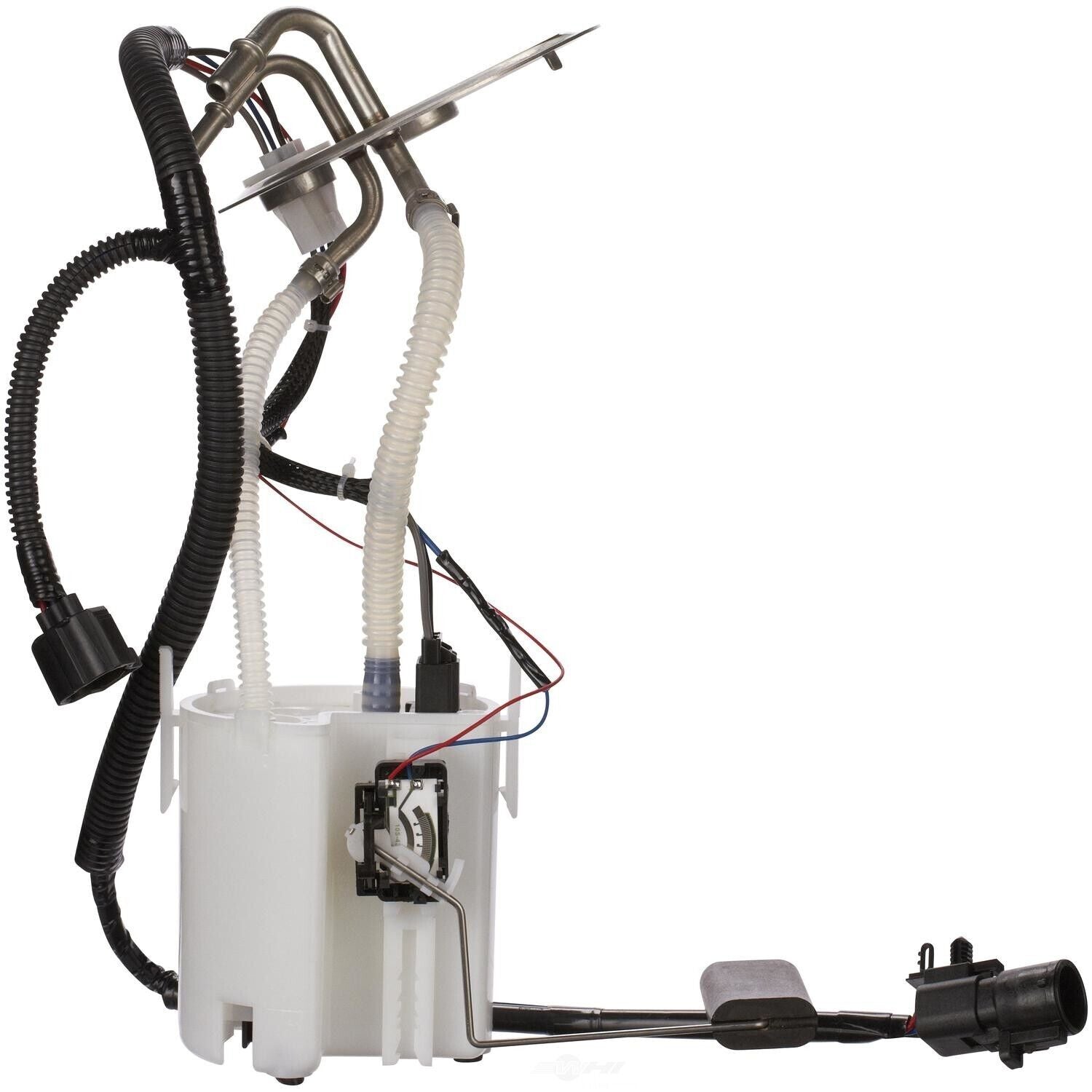 Spectra Premium Industries Inc SP2036M Fuel Pump Module Assembly
