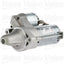 Valeo 438490 Starter Motor