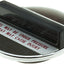 Gates 31602 Fuel Tank Cap