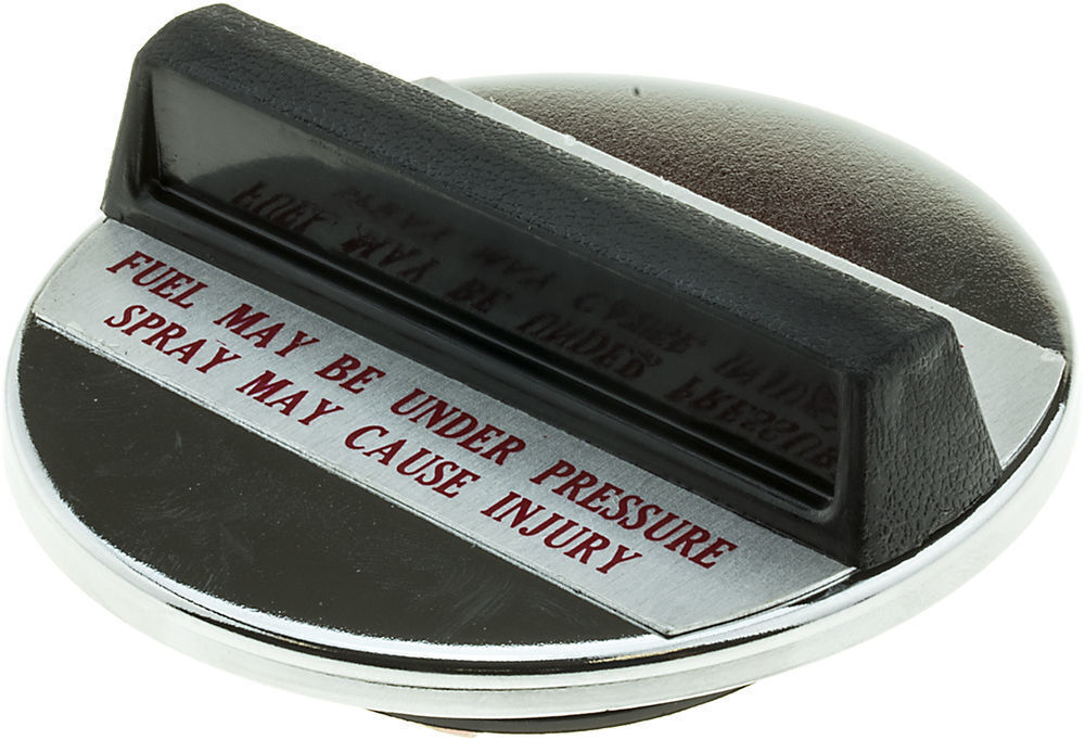 Gates 31602 Fuel Tank Cap