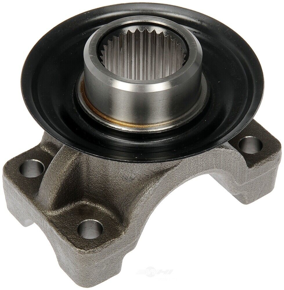 Dorman 697-532 Differential End Yoke