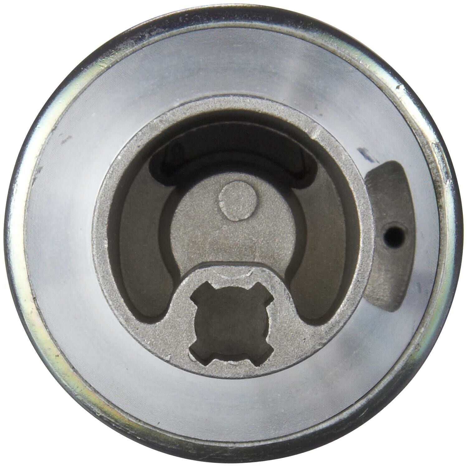 Spectra Premium Industries Inc SP1192 Electric Fuel Pump