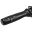 BWD S16154 Combination Switch