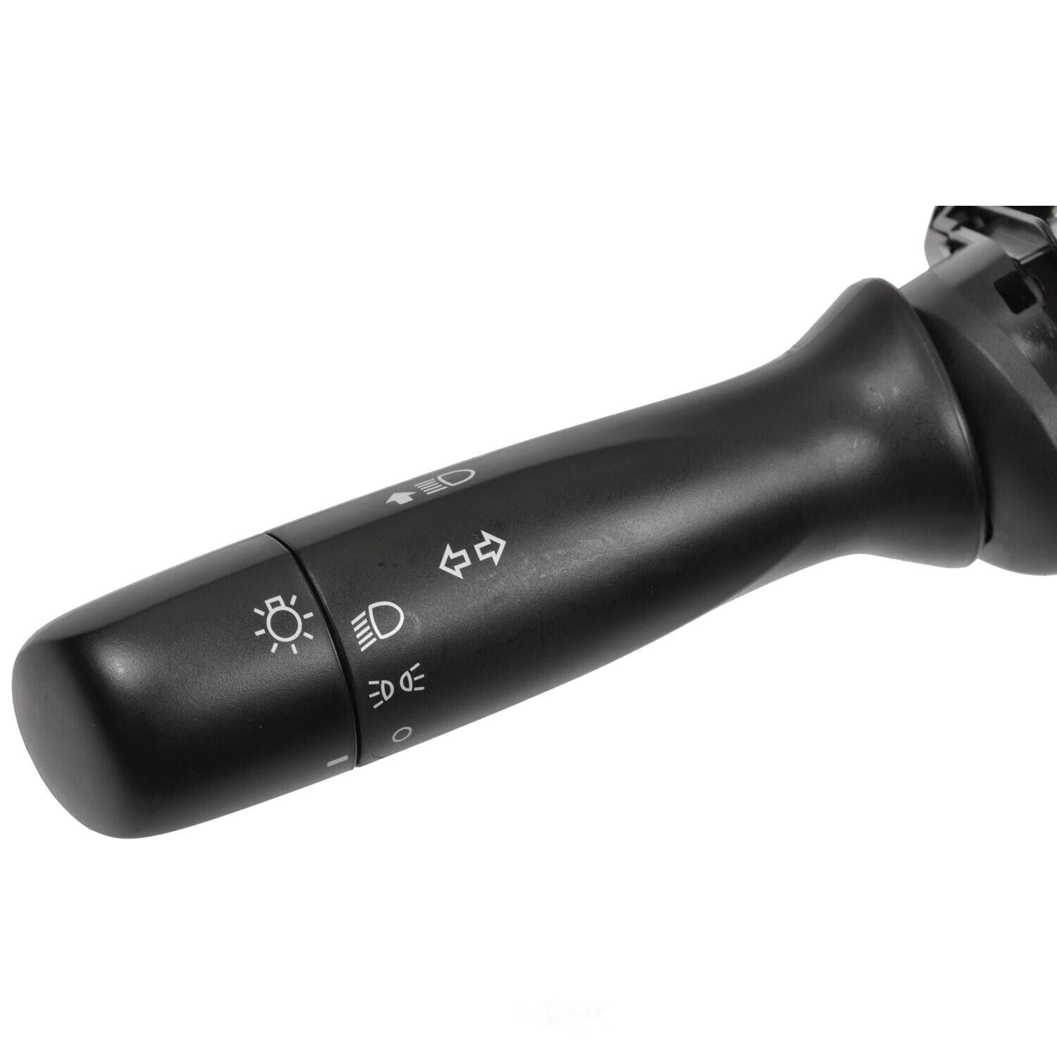 BWD S16154 Combination Switch
