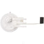 Spectra Premium Industries Inc SP6655M Fuel Pump Module Assembly