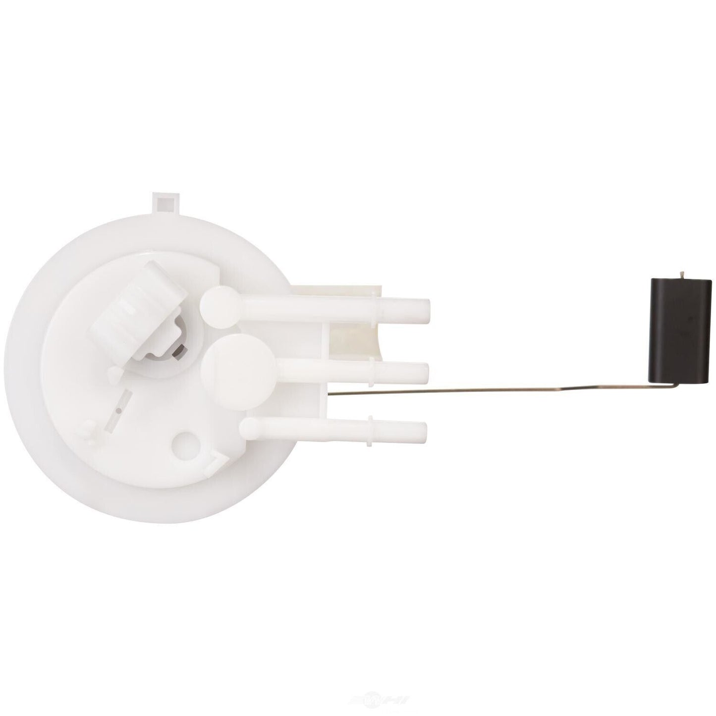 Spectra Premium Industries Inc SP6655M Fuel Pump Module Assembly