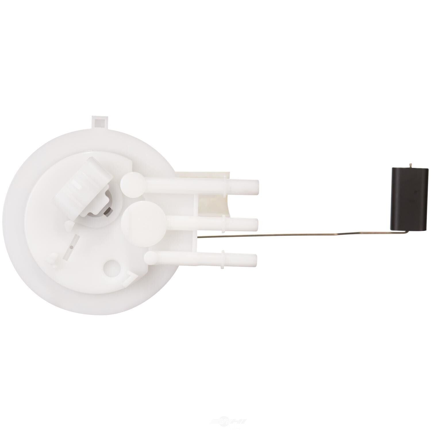 Spectra Premium Industries Inc SP6655M Fuel Pump Module Assembly