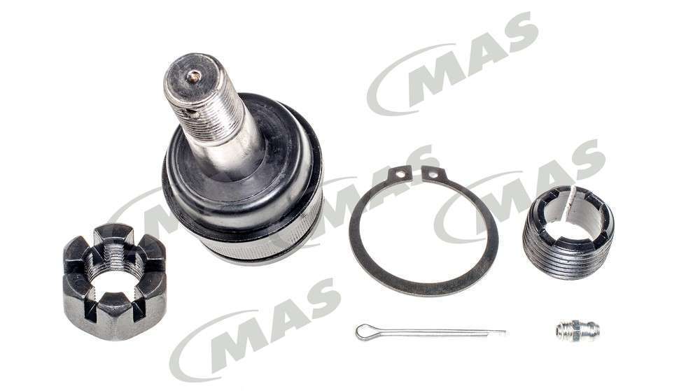 MAS Industries B8194 Suspension Ball Joint