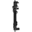 Spectra Premium Industries Inc CU13308 Radiator