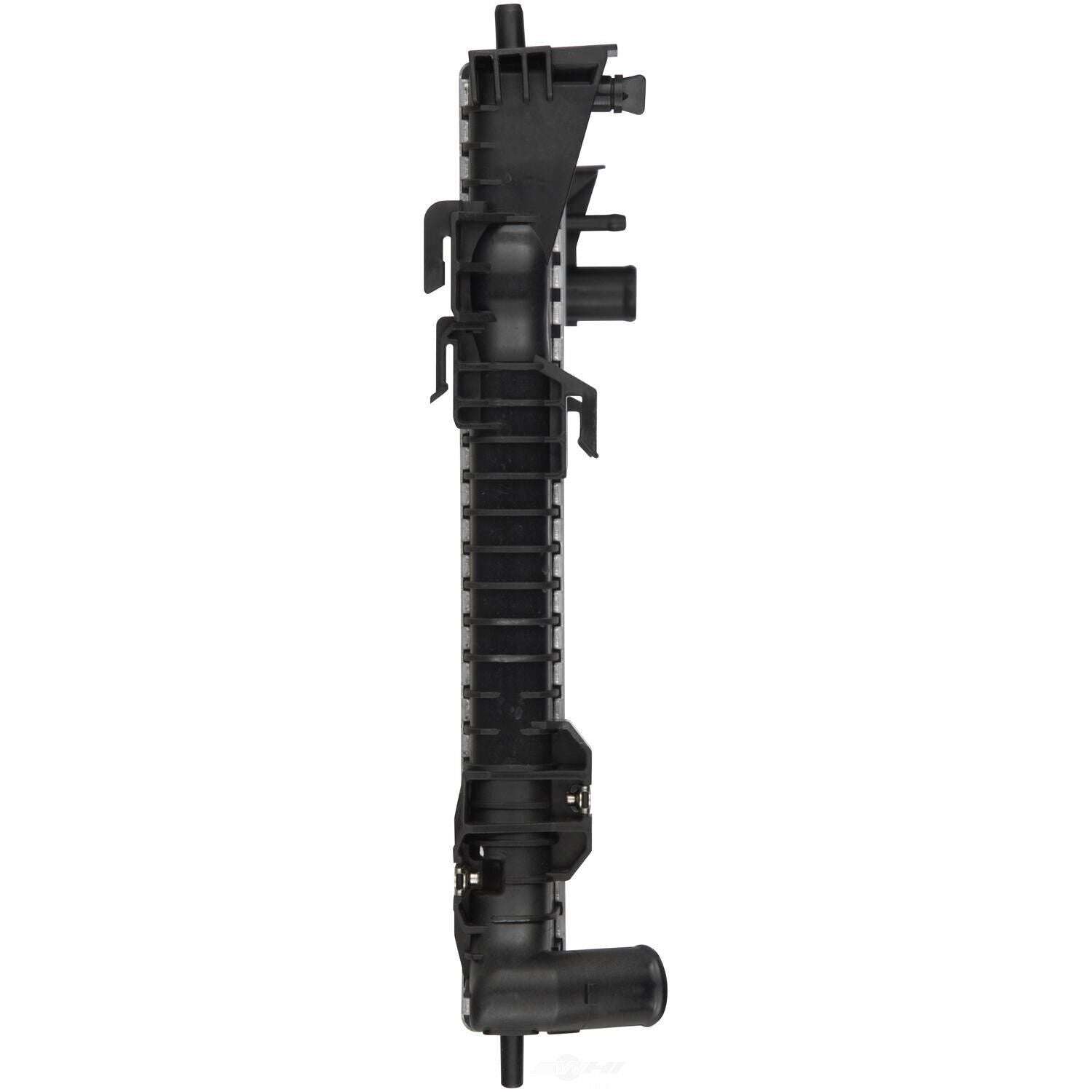 Spectra Premium Industries Inc CU13308 Radiator