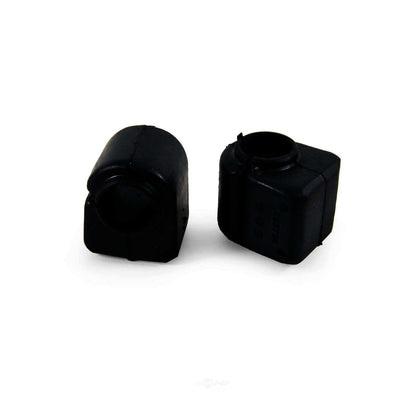 ACDelco Advantage MS50402 Suspension Stabilizer Bar Bushing Kit