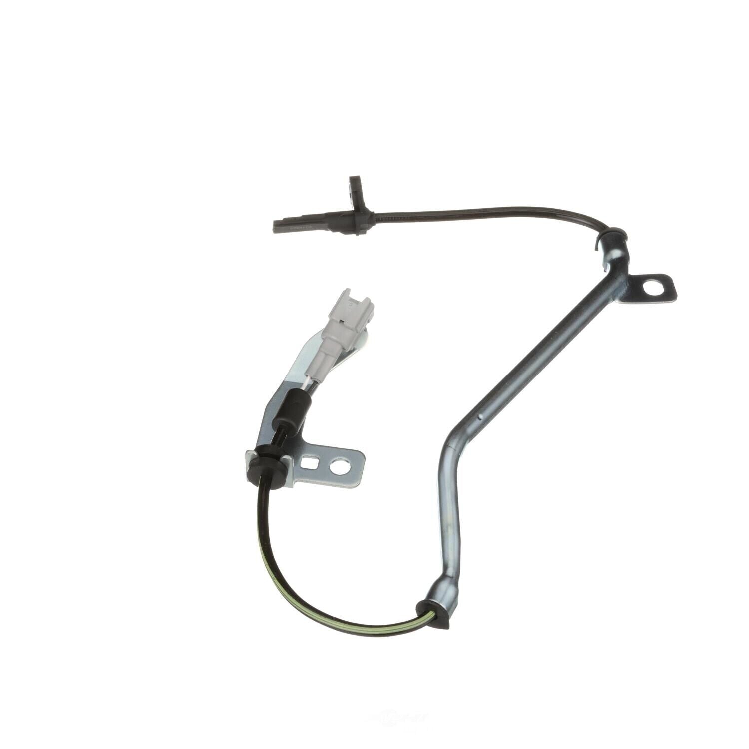 BWD ABS1672 ABS Wheel Speed Sensor