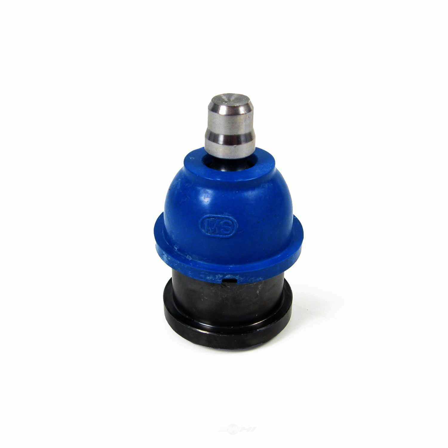 ACDelco Advantage MK80012 Suspension Ball Joint