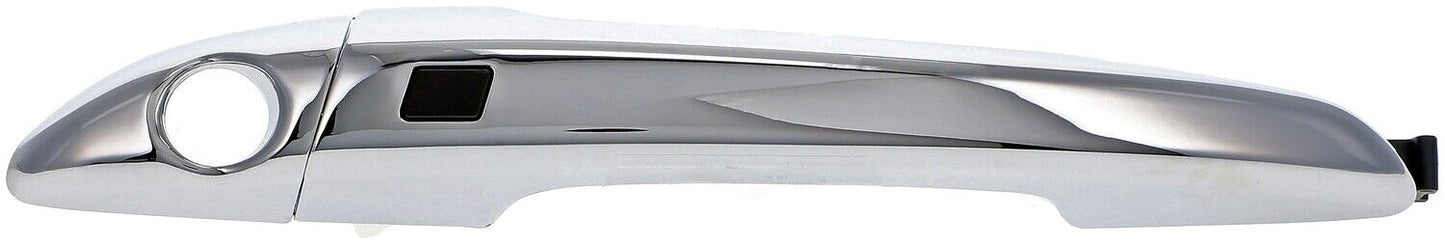 Dorman 97645 Exterior Door Handle