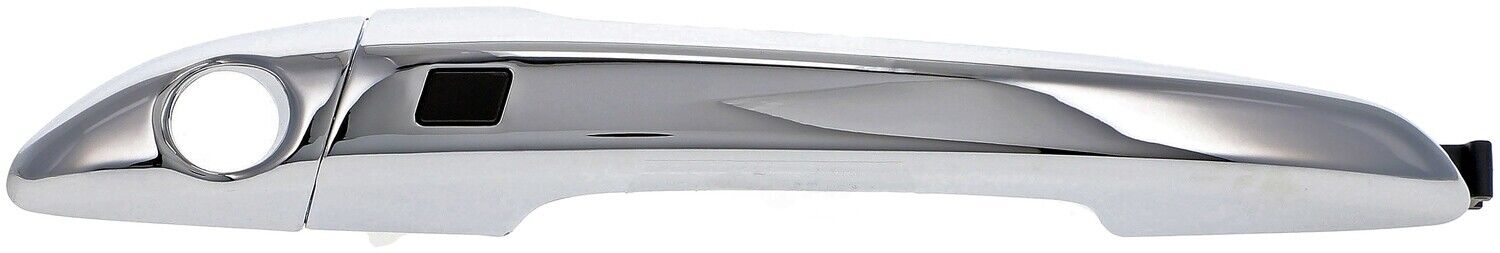 Dorman 97645 Exterior Door Handle