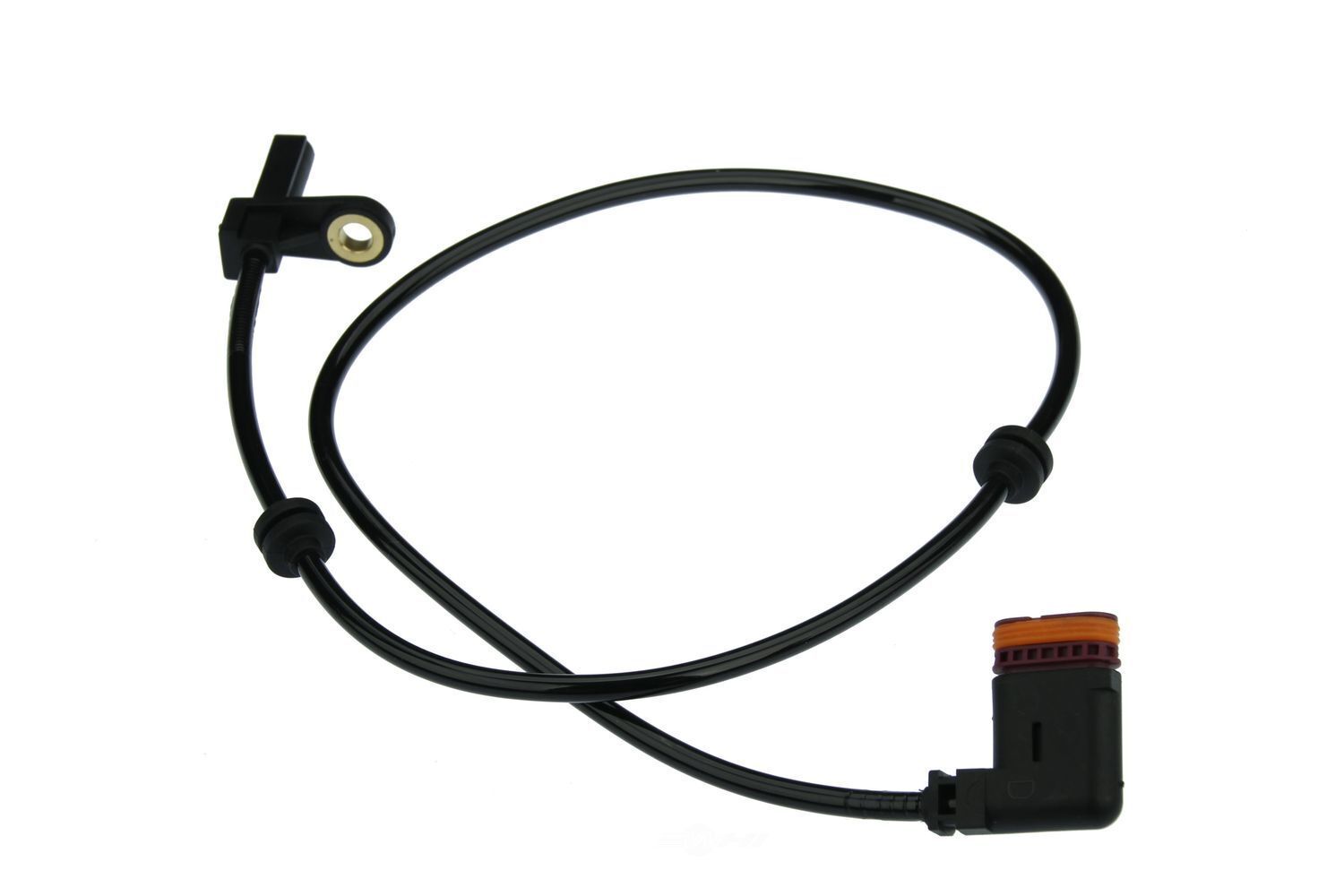 URO SHORT SKU URO-017948 ABS Wheel Speed Sensor