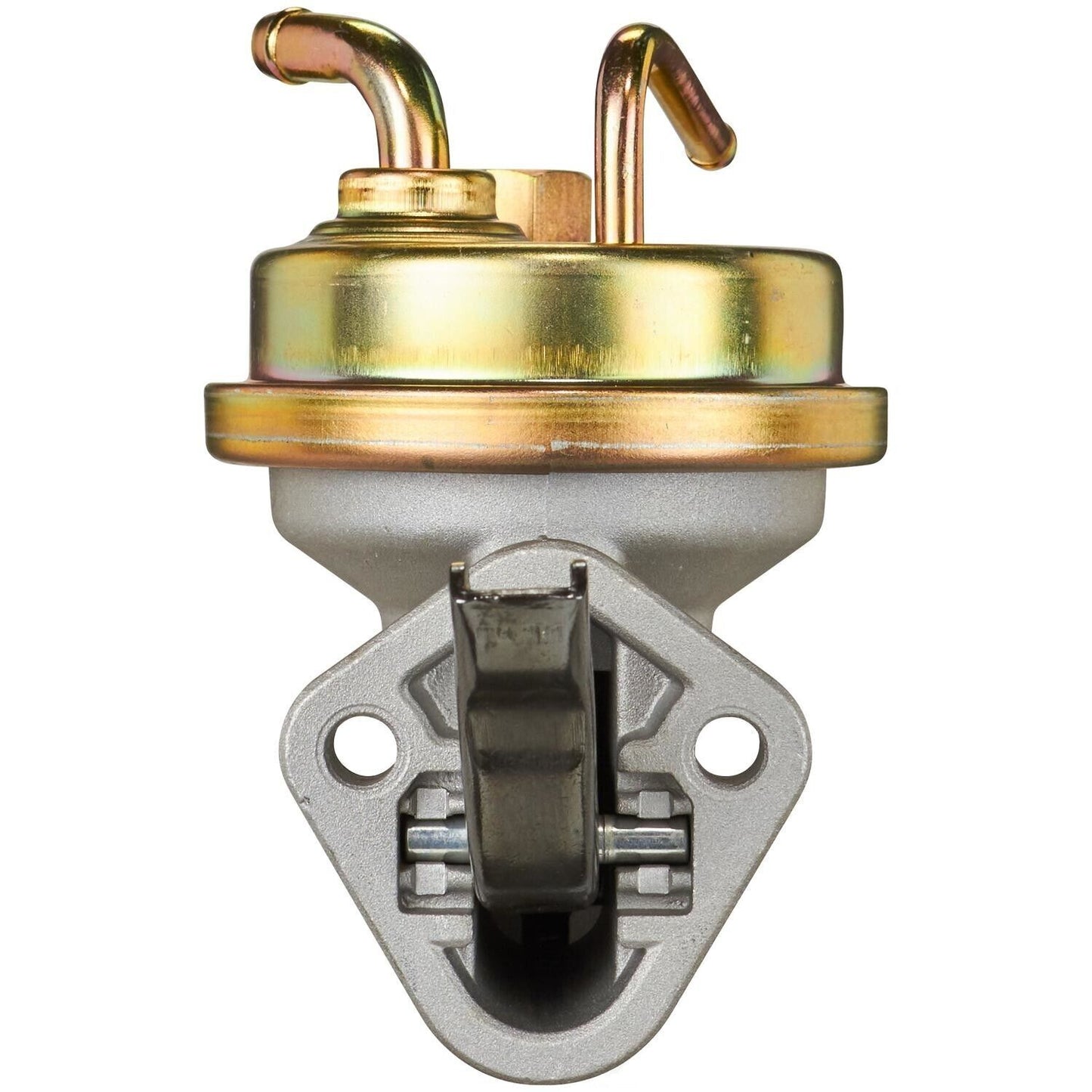 Spectra Premium Industries Inc SP1141MP Mechanical Fuel Pump