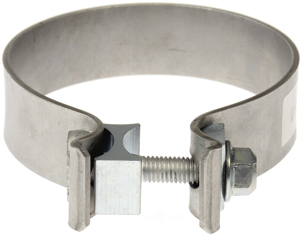 Dorman 903-306 Exhaust Clamp
