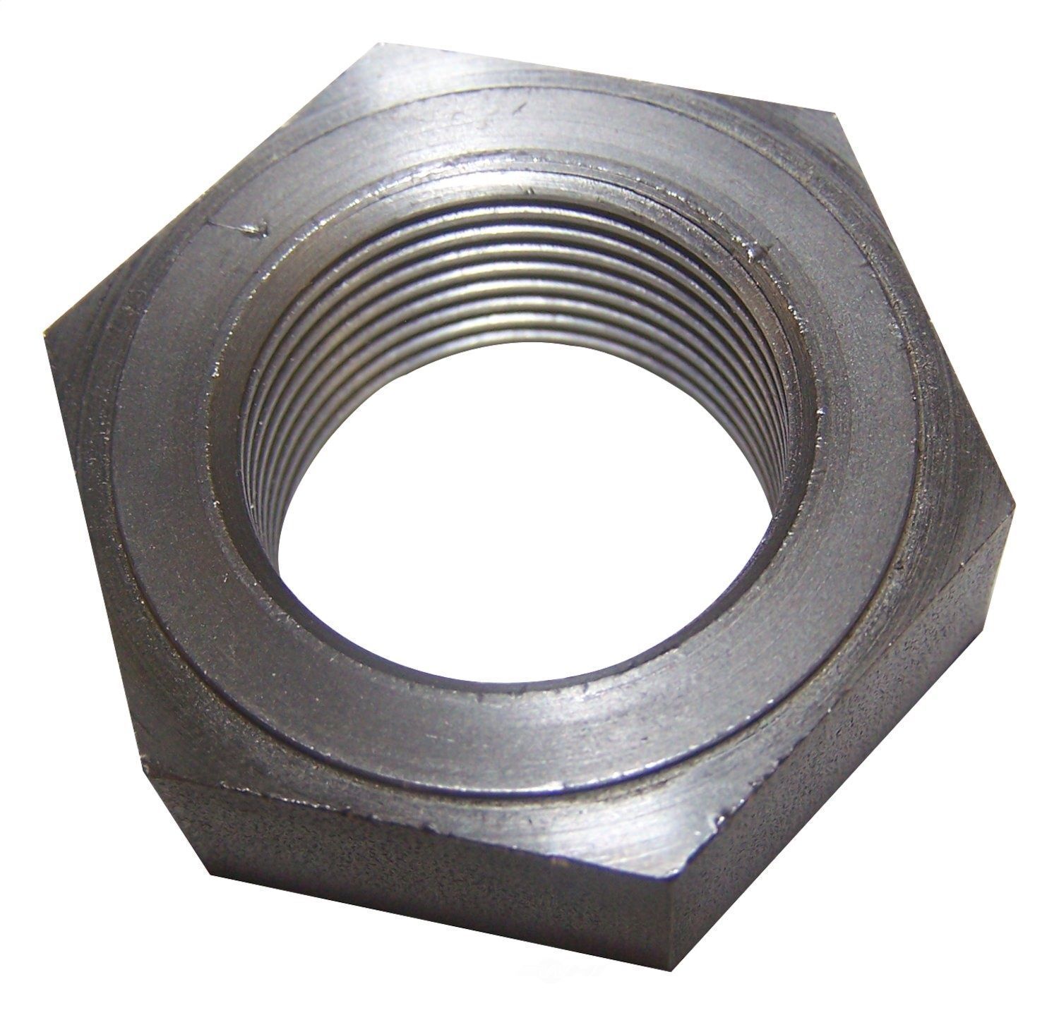Crown Automotive Sales Co. J4200095 Locking Hub Spindle Nut